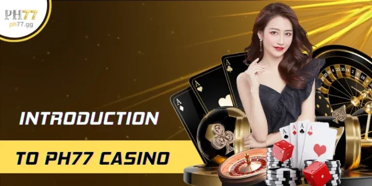 Chương trình VIP DT68