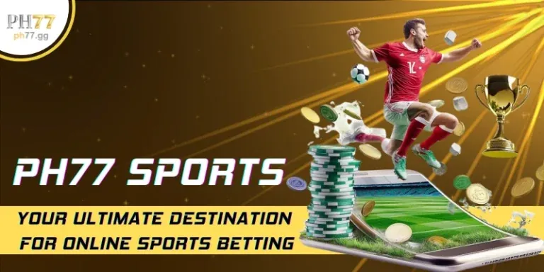 Các máy slot đa dạng tại dt68