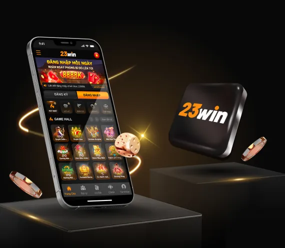 Hình ảnh các trò chơi cá cược tại dt68 bao gồm thể thao, casino, bắn cá và slot game
