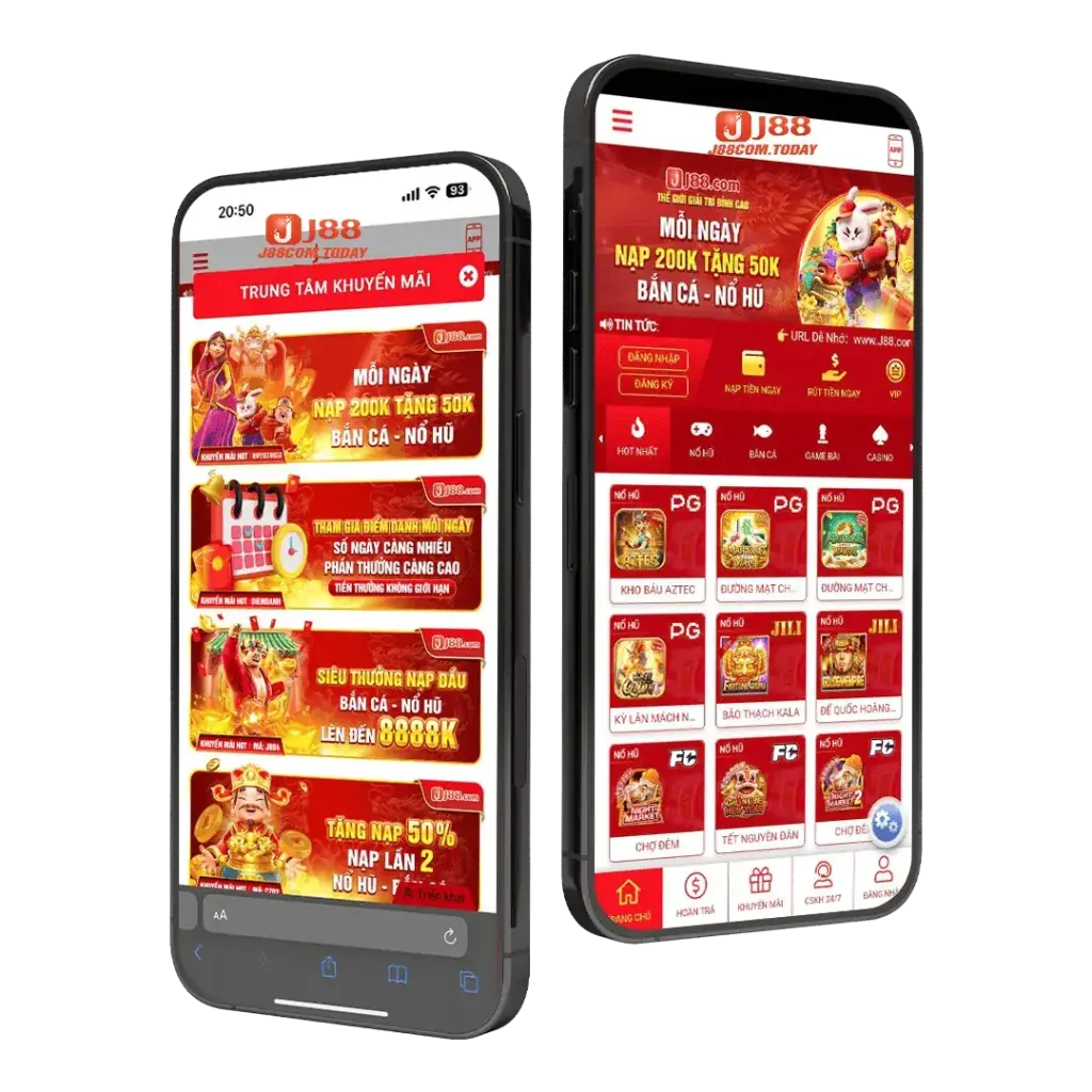 Thẻ cào điện thoại dt68