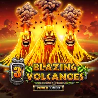 Công bằng RNG