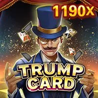 Chương trình VIP DT68