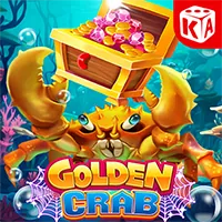 Đa dạng trò chơi dt68