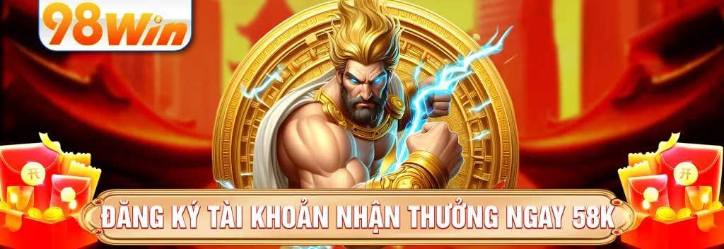 Khuyến mãi nạp tiền dt68