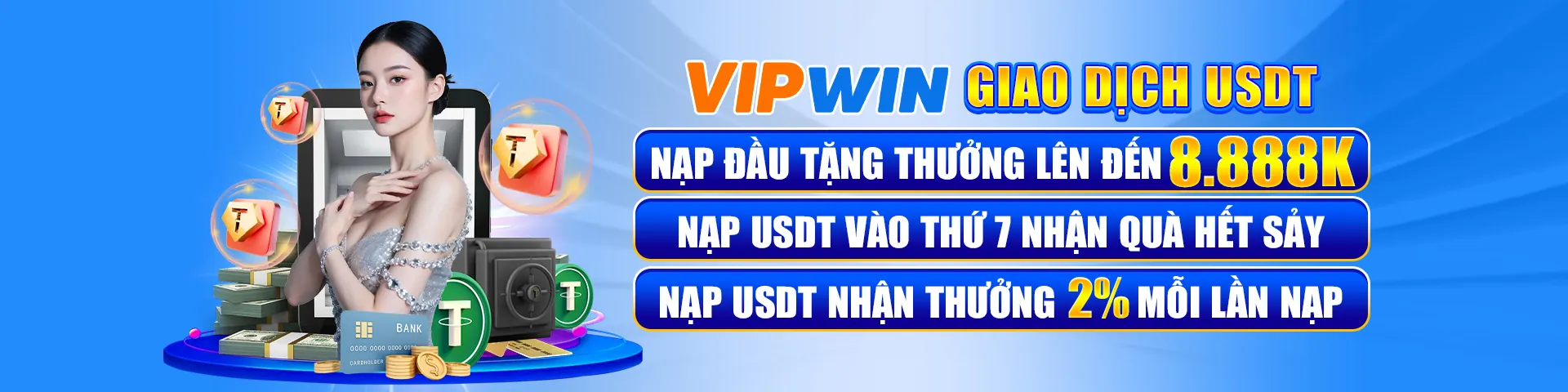 Hình ảnh chính trò chơi Slot tại dt68 trang chủ chính thức