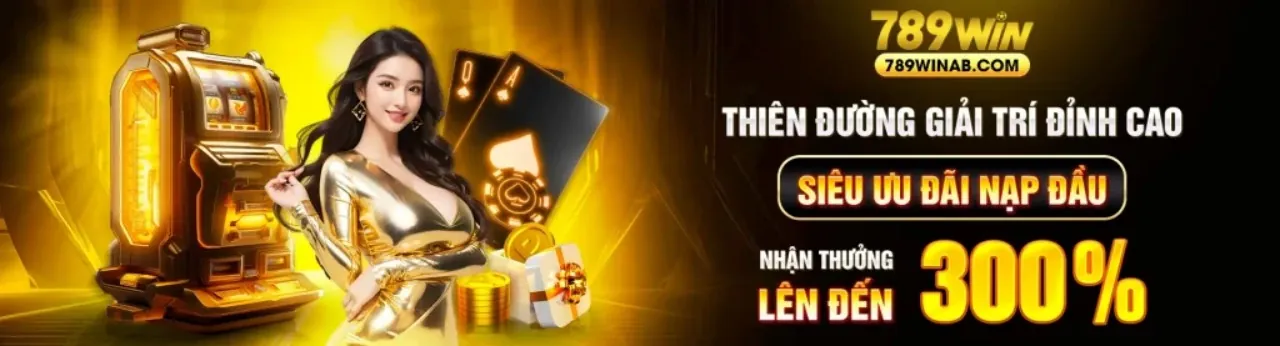 Sòng bạc Trực tiếp DT68 2026