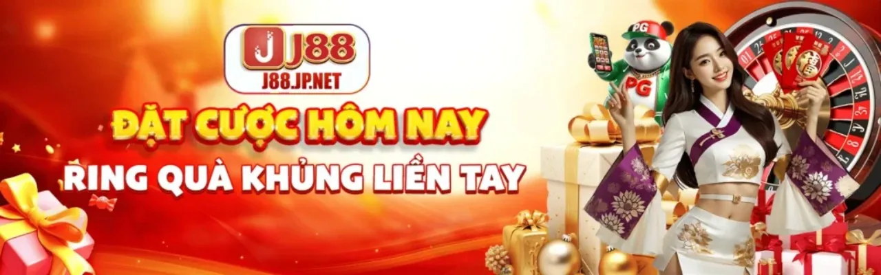Casino trực tuyến DT68