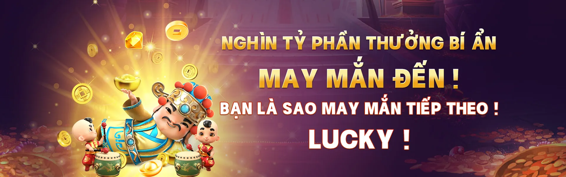 Sân vận động đầy ắp khán giả với các môn thể thao đa dạng trên dt68