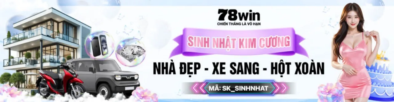 Khuyến Mãi Hấp Dẫn Nhất Tại DT68 Trang Chủ Chính Thức