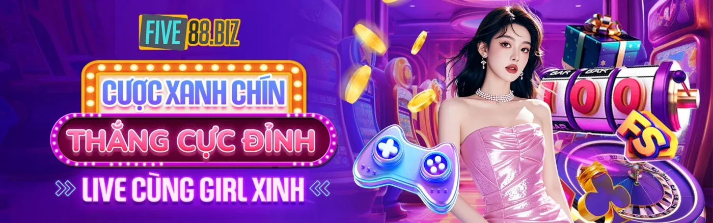 Chương Trình VIP dt68