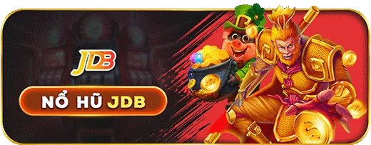 Người chơi ăn Jackpot tại dt68