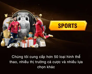 Cá cược bóng đá dt68