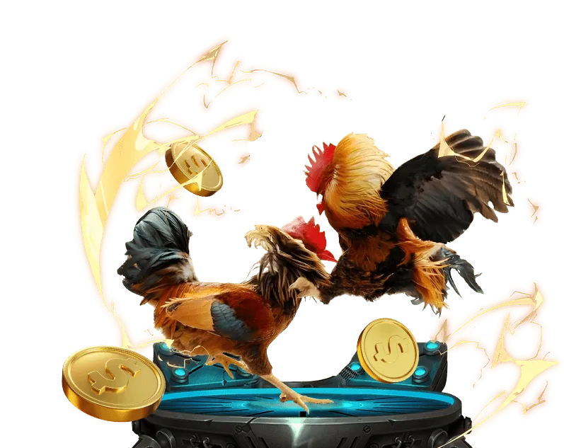 Game Bắn Cá Thần Tài dt68