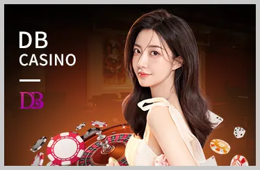 Đánh giá trang chủ dt68