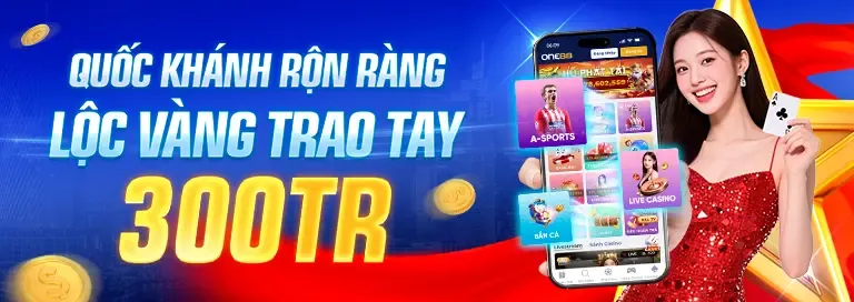 Hoàn trả cược dt68
