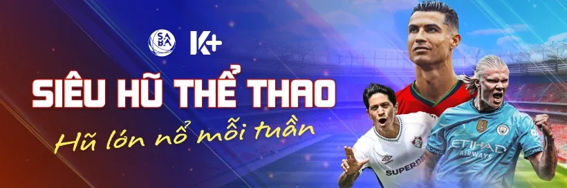 Khuyến mãi DT68