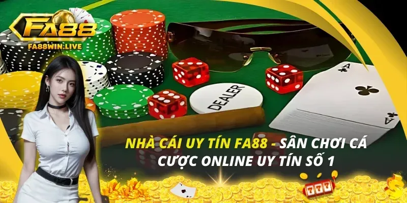 Khám Phá Sảnh Casino Trực Tuyến Đỉnh Cao Tại DT68