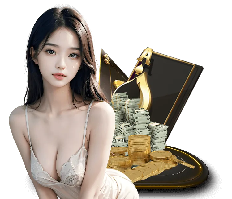 Game Vua Bắn Cá dt68