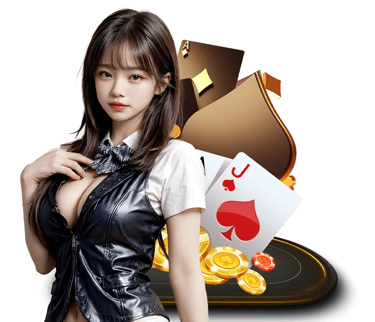 Sảnh Microgaming DT68