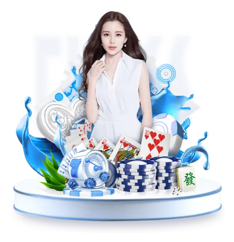 Chương trình VIP dt68