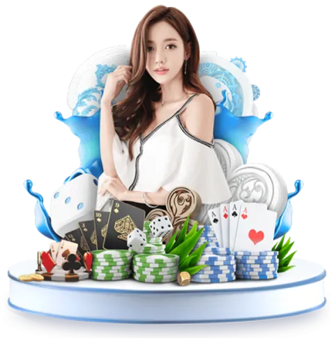 Hoàn Trả Hàng Ngày Slot