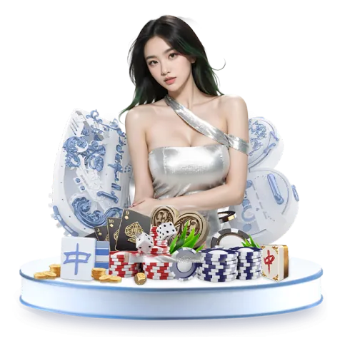 Tiền thưởng chào mừng dt68